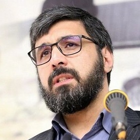 دکتر مسعود بصیری